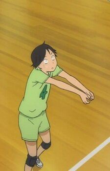 Tatsuya Mori