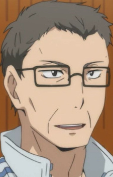 Tokonamis Coach