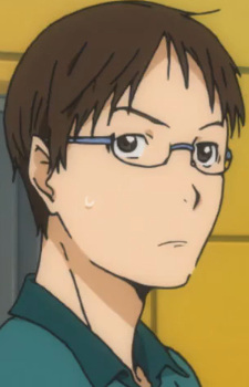 Volleyball Player 2
