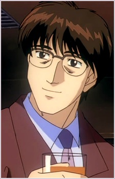 Aikos Brother