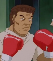 Hiroyuki Oota