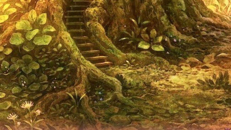 Capa Página para colorir - Hakumei to Mikochi