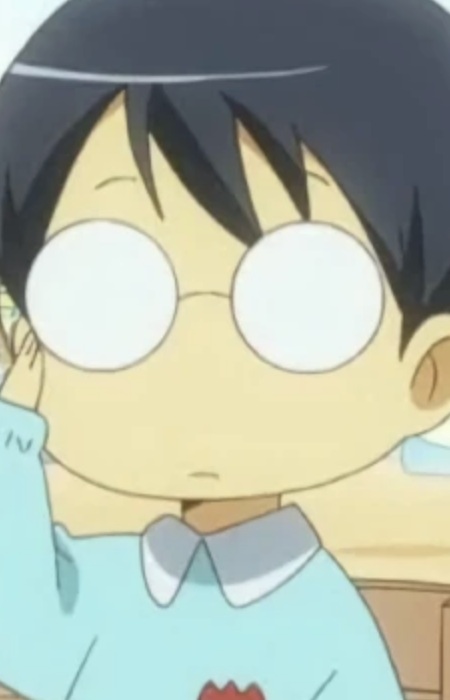 Toshiaki