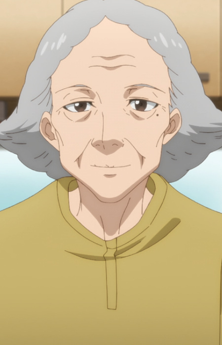 Ei Sasaki
