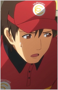 Takefumi Kawada