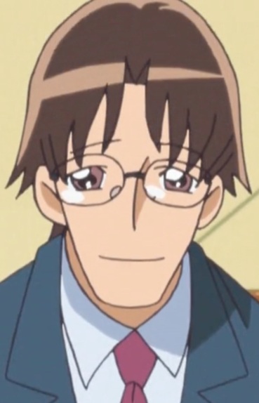 Obata