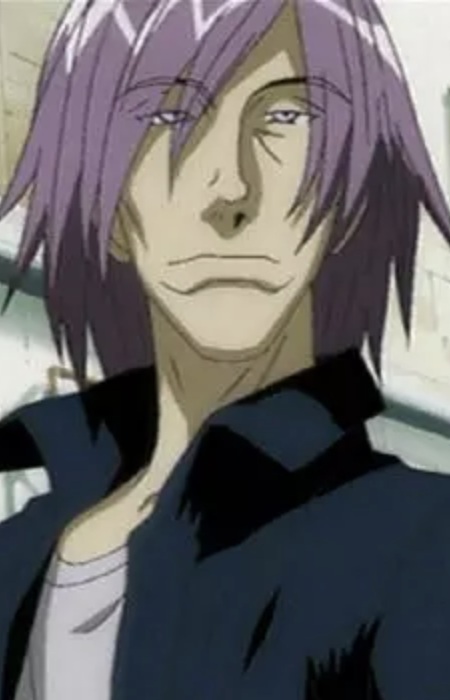 Joe Sayama