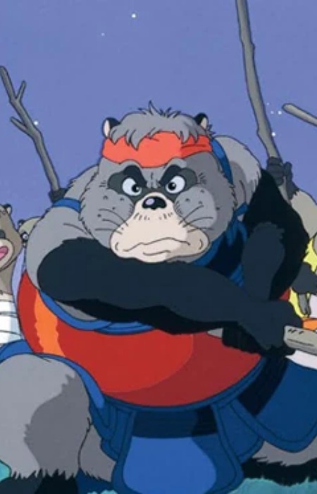 Gonta Takakemori