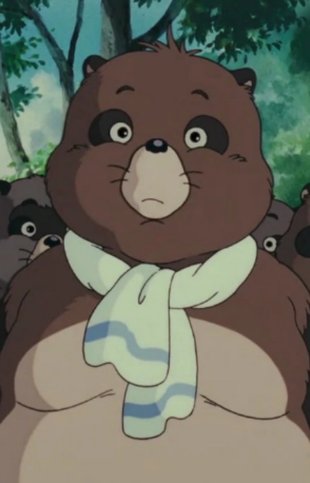 Ponkichi