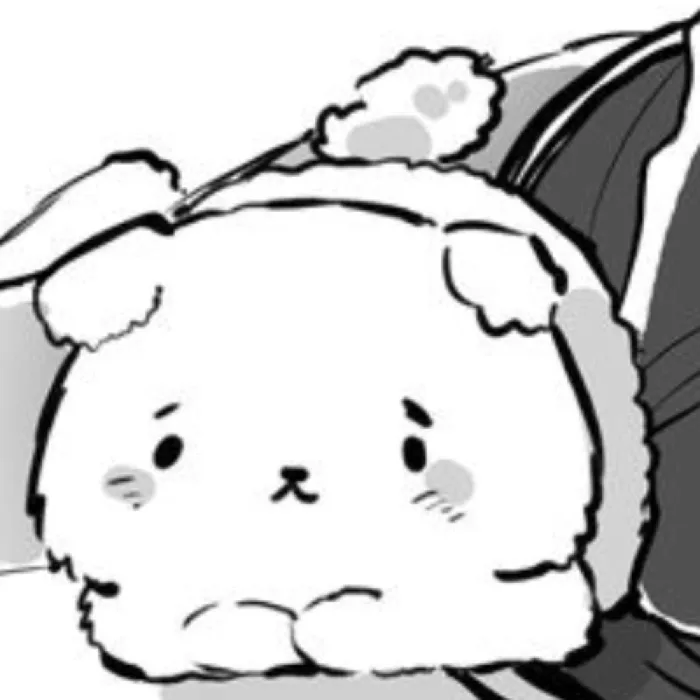 Hanatamago