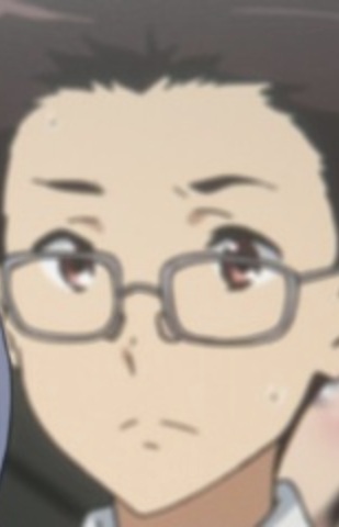 Hitoshi Usui
