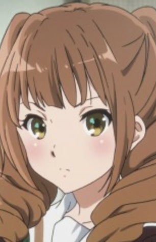 Mei Taura