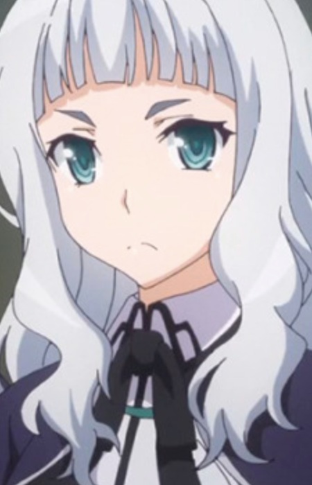 Momo Hanakai