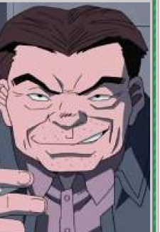 Dake San