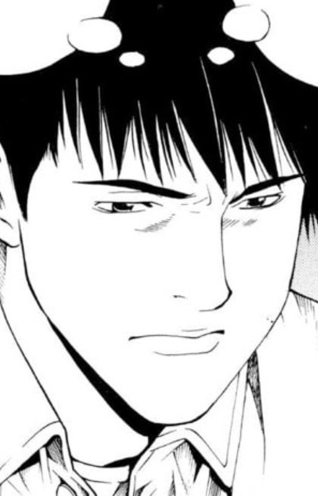 Kyohei Katagiri