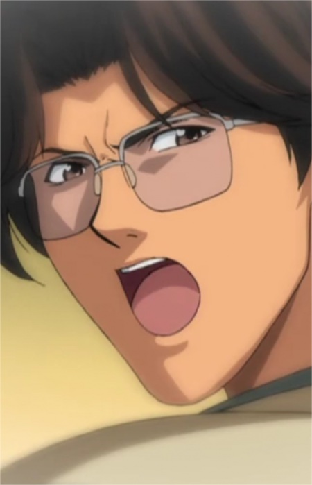 Shinichi Murakami