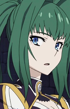 Akari Acura