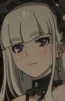Chaika Kamaz