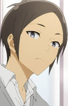 Kamioka