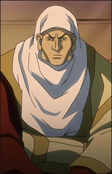 Tenkai