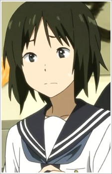 Sawai