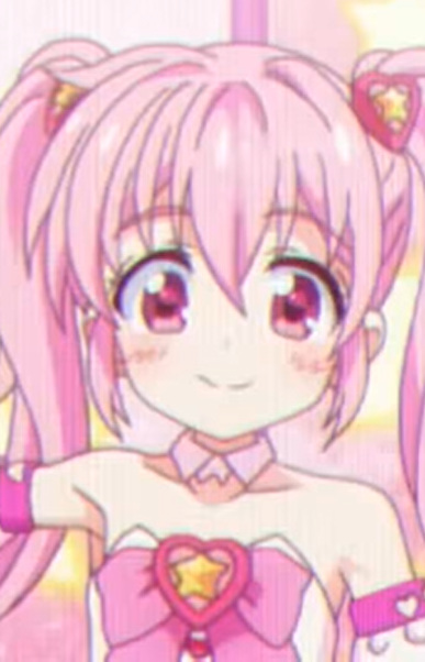 Kokona