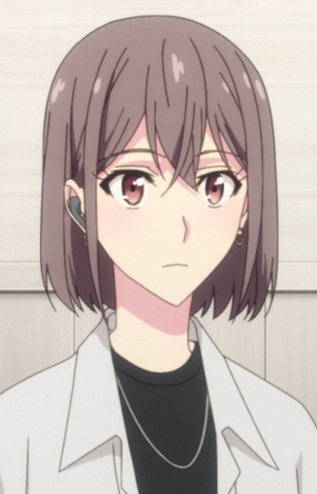 Narumi