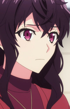 Ruri Sunohara