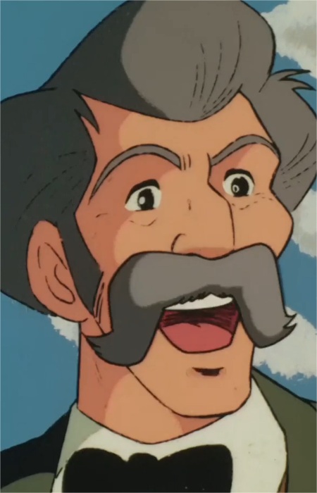 Dranclair