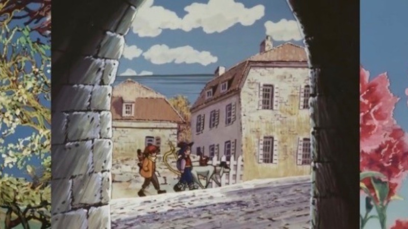 Capa Página para colorir - Ie Naki Ko