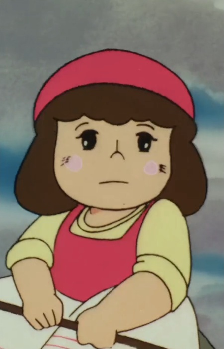 Mylene