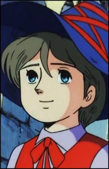 Remi