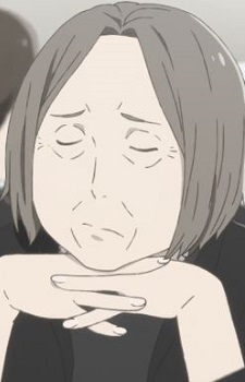 Kyouko Koudai