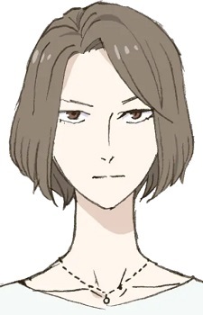 Minori Koudai