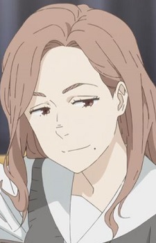 Misaki Oki