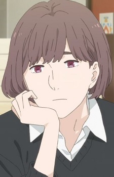Shouko