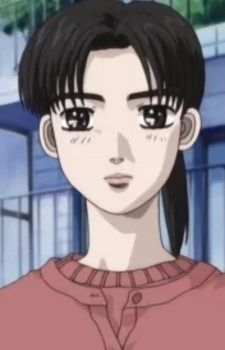 Kazumi Akiyama