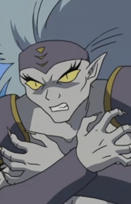 Byakko