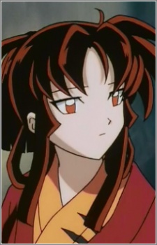 Enju