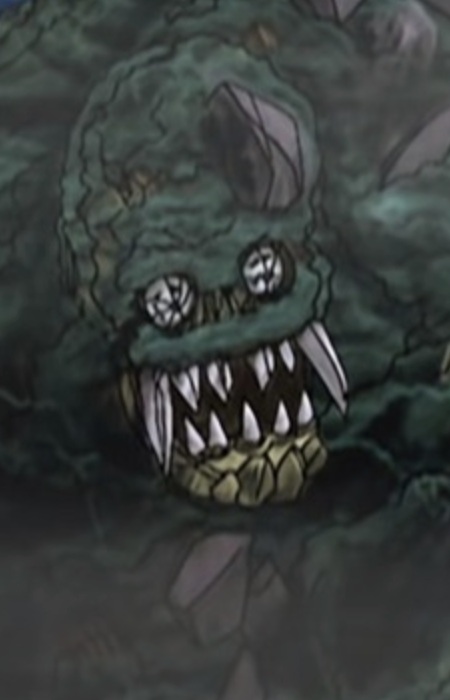 Gakusanjin