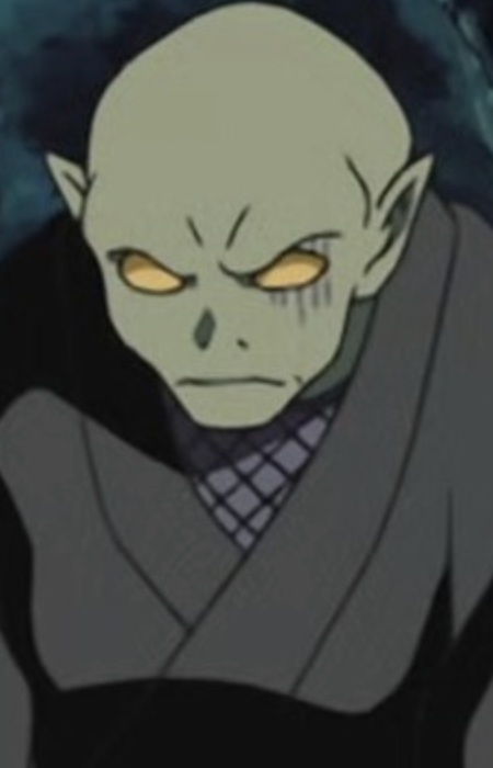 Genbu