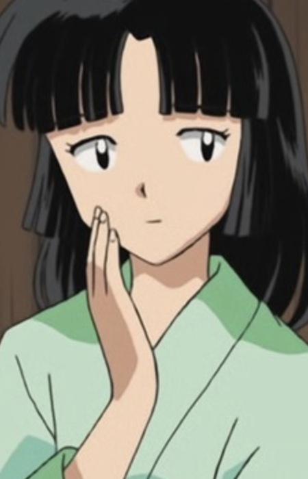 Getsu