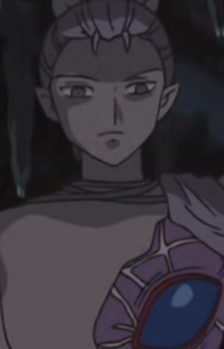 Gozu
