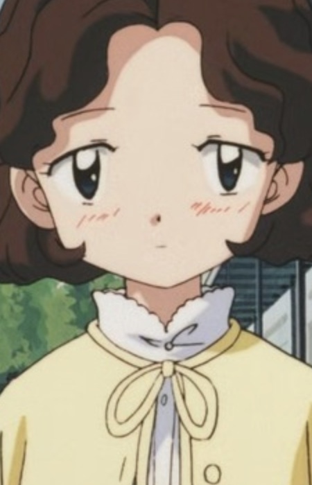 Hitomi