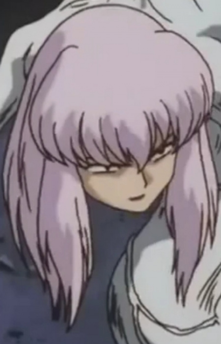Kageroumaru