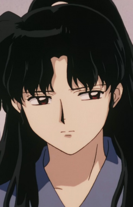 Kagewaki Hitomi