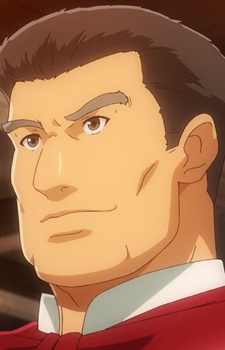 Daiki Yamagata