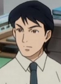 Ebisu