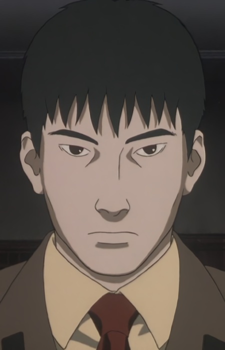 Kazuki Fuse