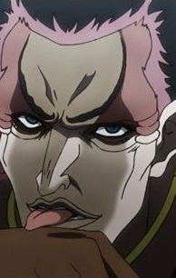 Donovan
